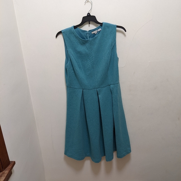 Boden dress - Picture 4 of 4